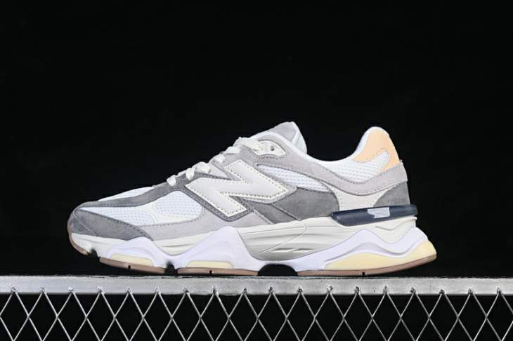Picture of New Balance 9060 _SKUfw22202735679730029fw